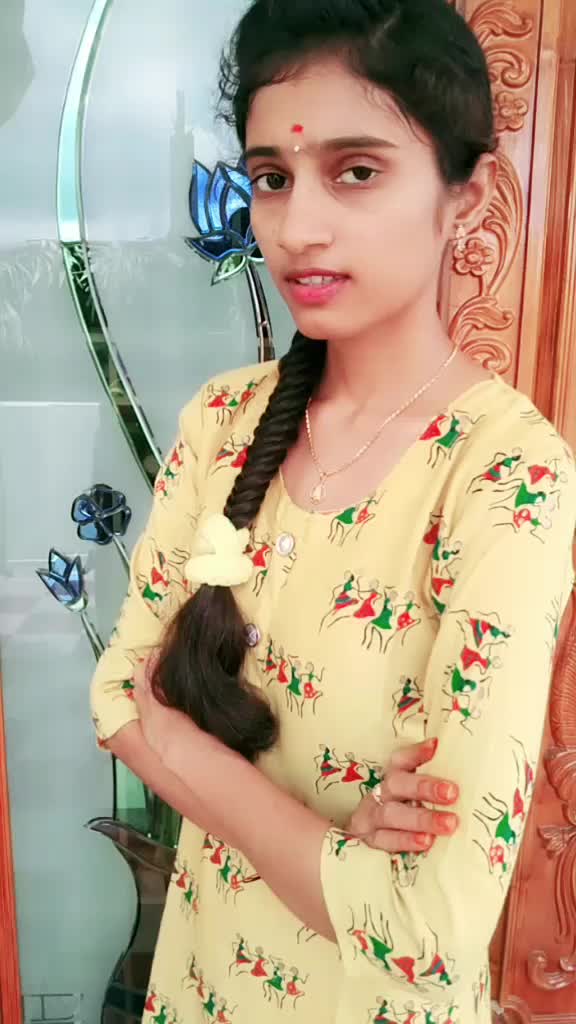 @pavanipatibandla456