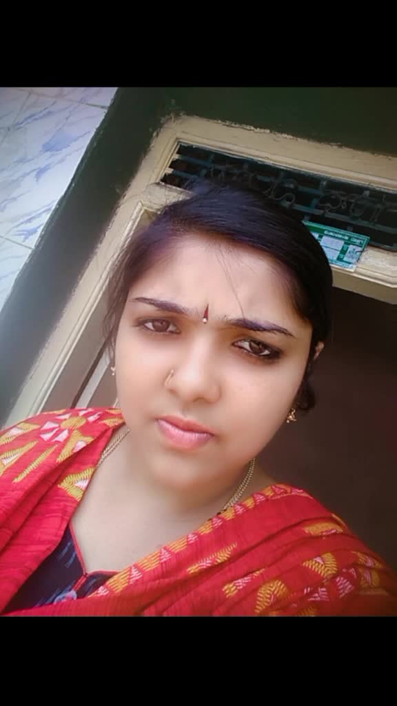 @Ammu Ammu Ammu Ammu
