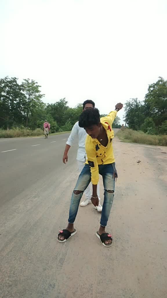 @Niranjan hati