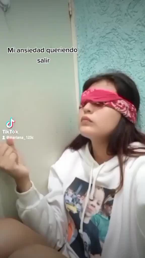 @Mariana Chi