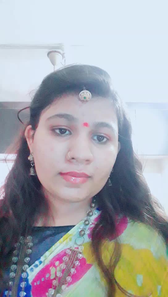 @DHULARAJA રોણ ફરવાના