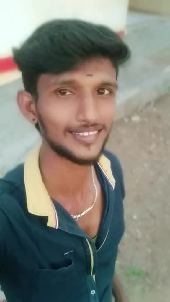 @👁️Smart Prem 👁️