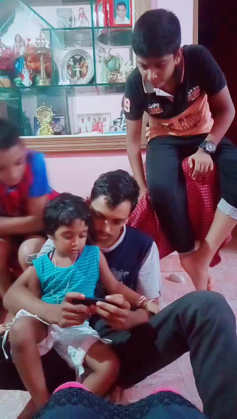 @calvincherian