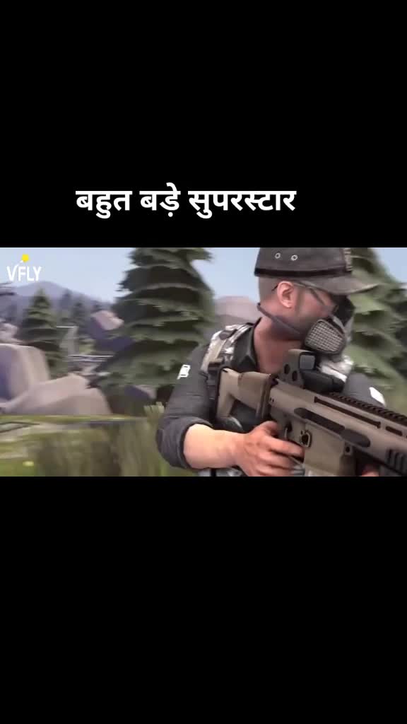 @farukh khan