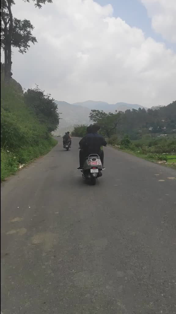 @Himanshu.Rawat.ji