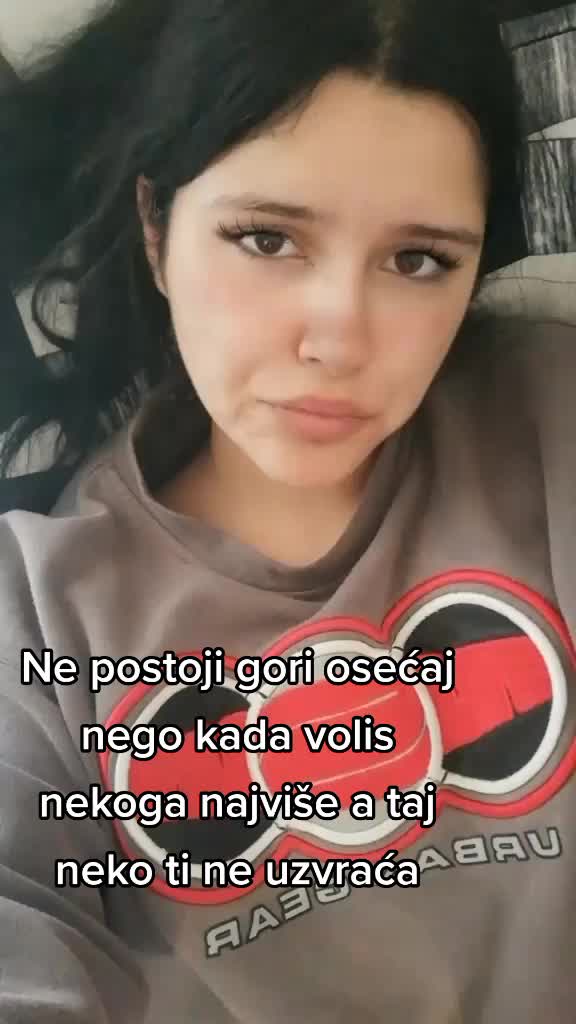 @neki❤️