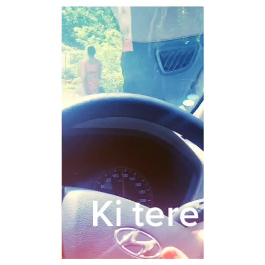 @ANTU { A D }