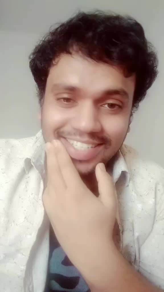@Jain Jose