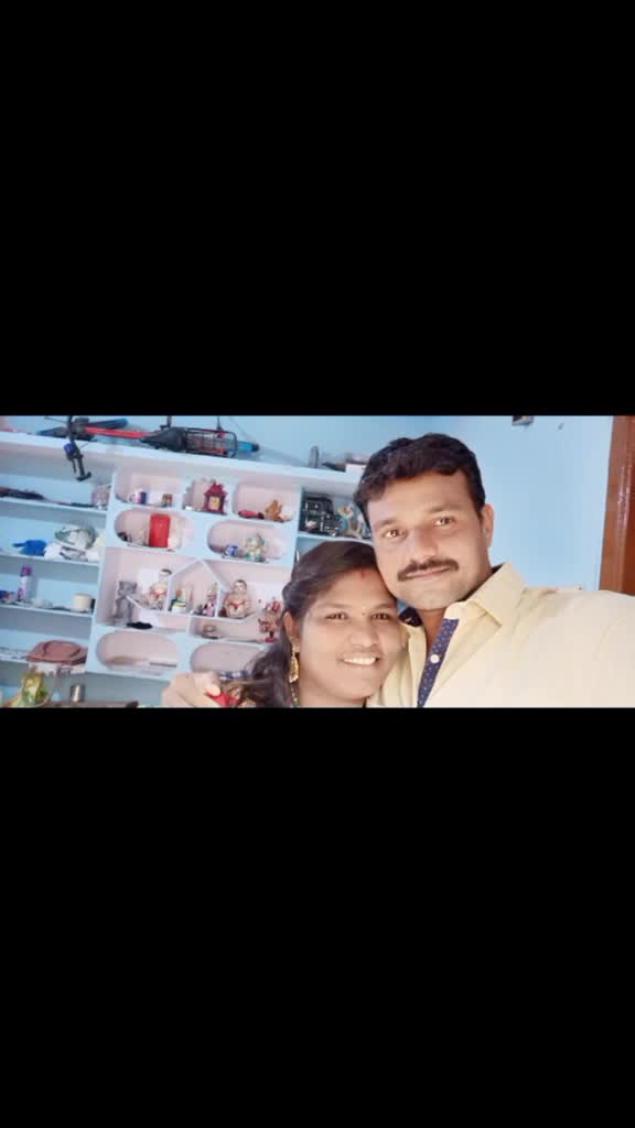 @rajoli appu