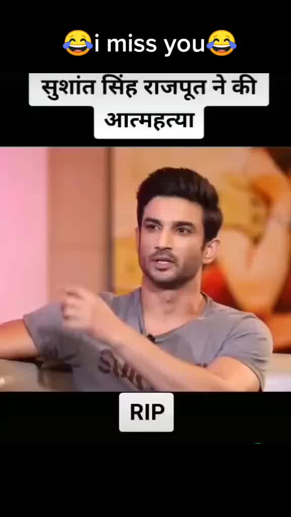 @🙏team Rajasthani🙏