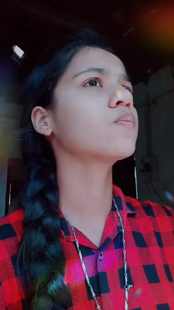 @Shravni Gharat