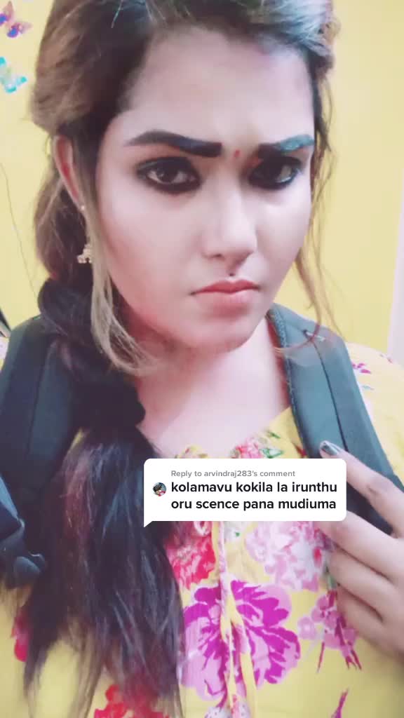 @Actress aaradyasha