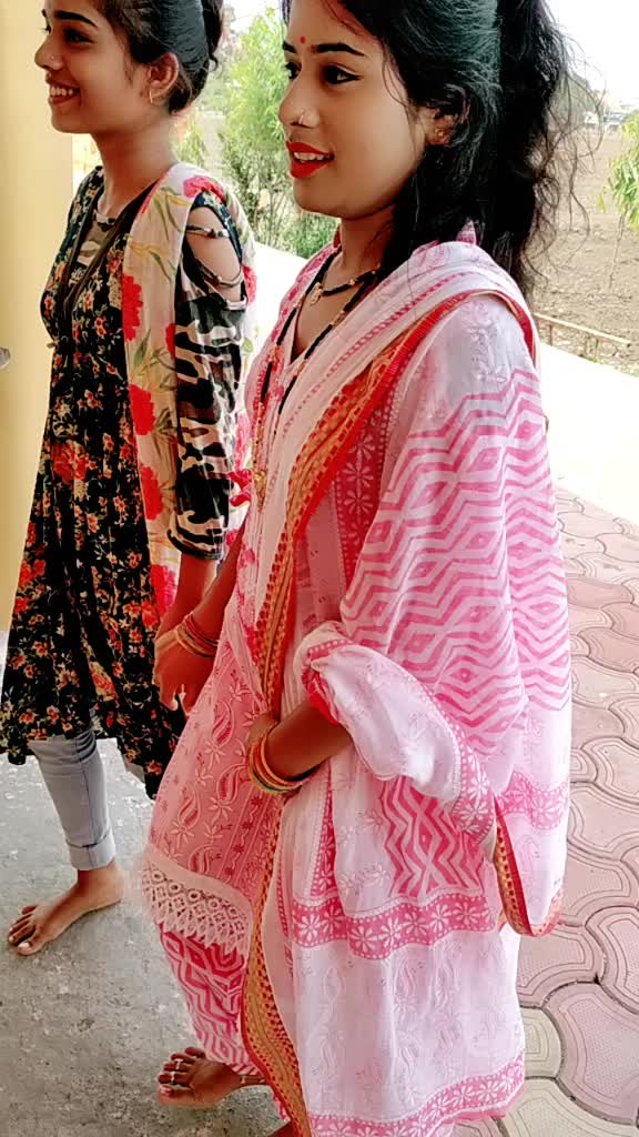 @ayushi Vishwakarma