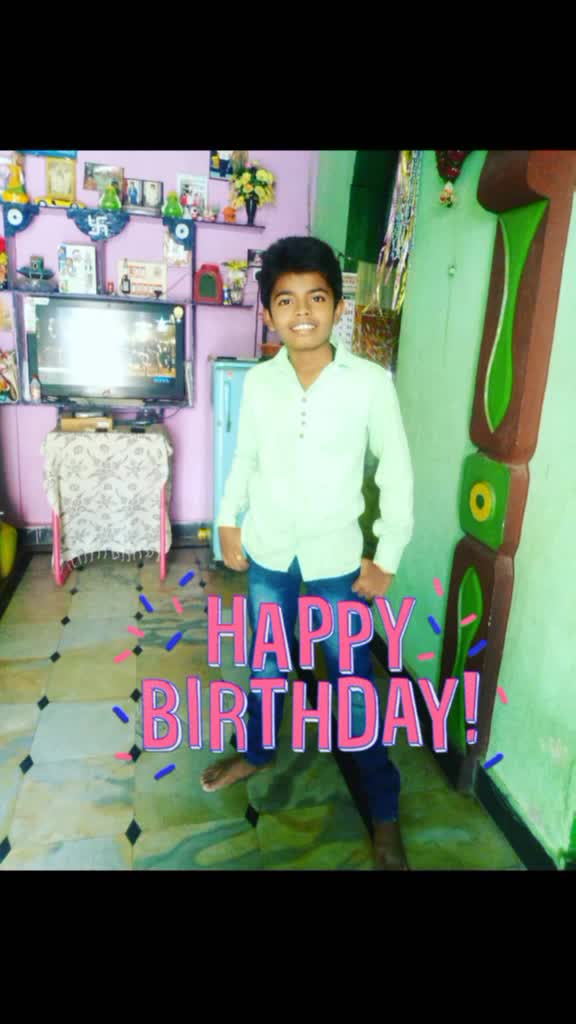 @mr_dhanraj_30