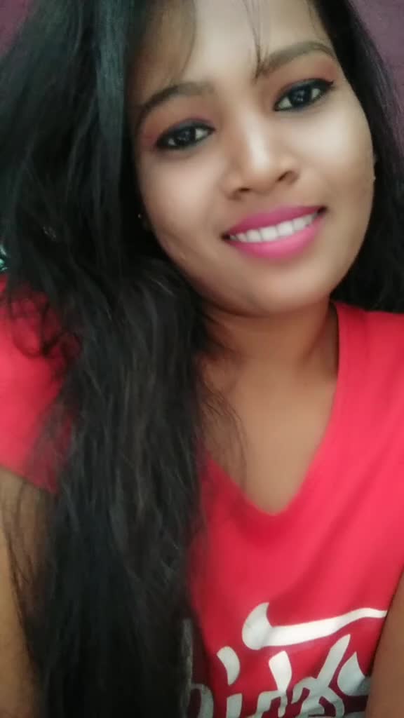 @456172D