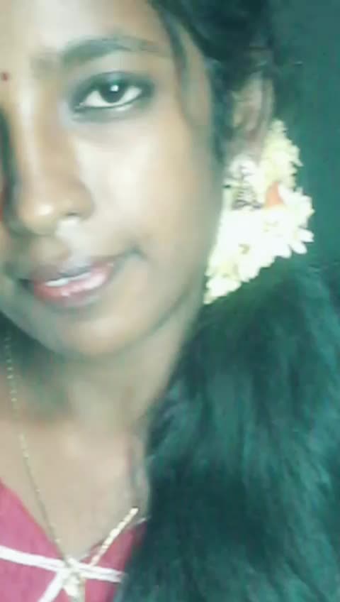 @deepa_chidev👑