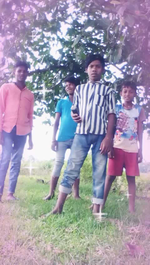 @Akash Champia