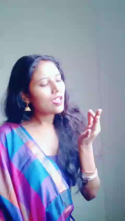 @bebo1