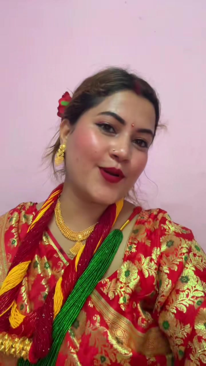 @Pabitra Acharya