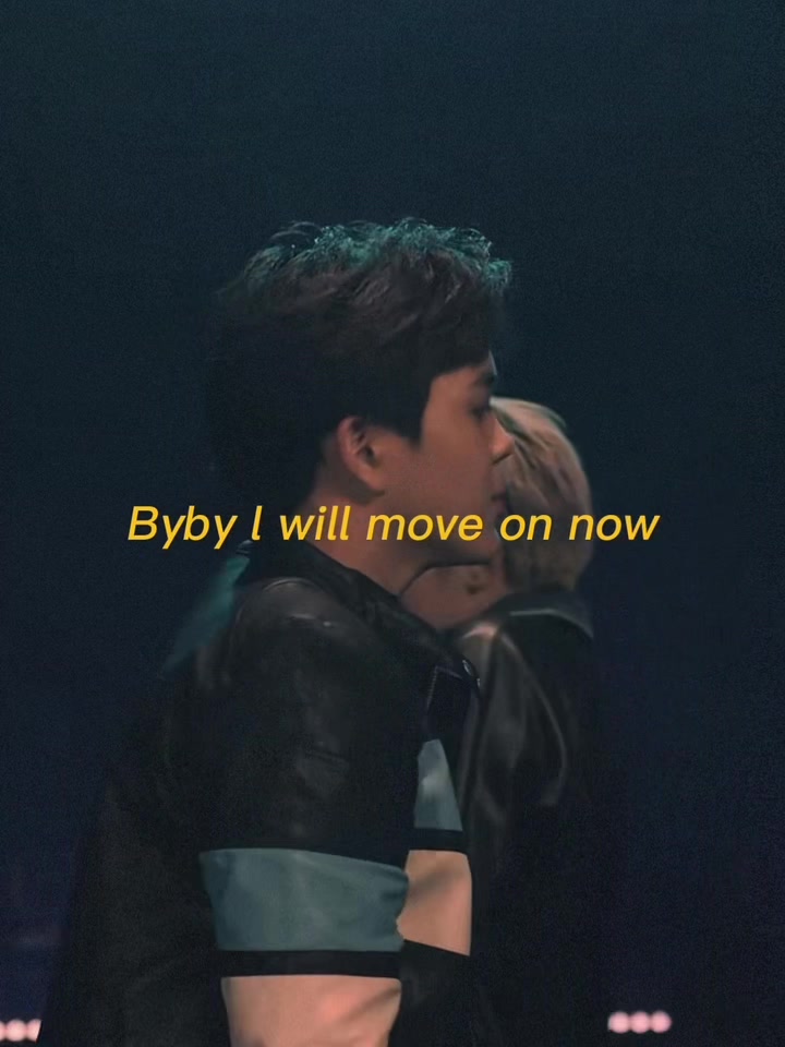 @Chomy