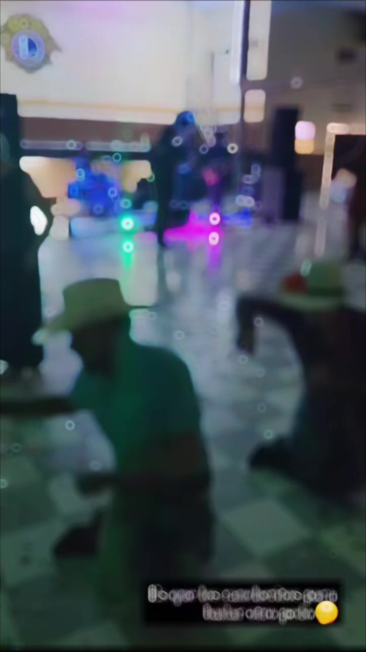 @gasolinasquintero