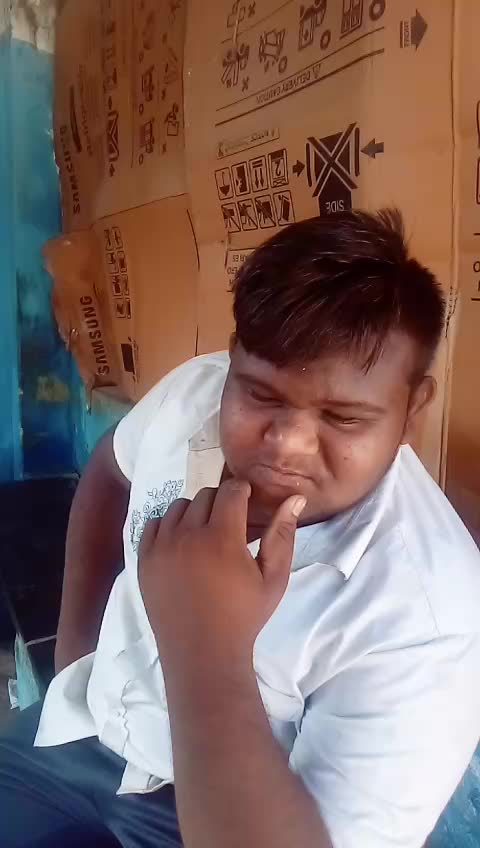 @Munna Rebal