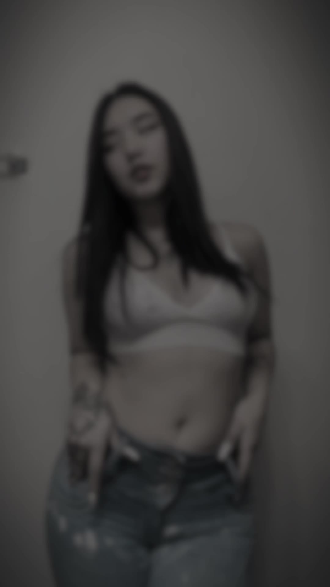 @Juliana Rodríguez 🥰