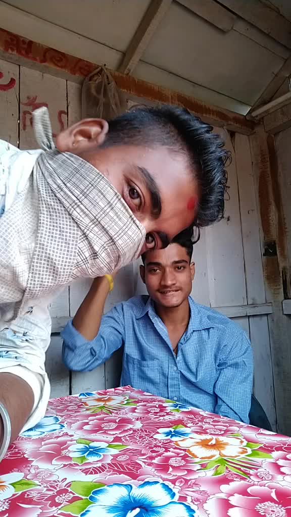 @Riku Riku Subudhi