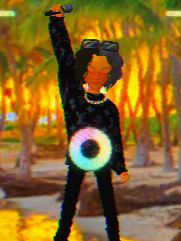@โค๏ธ๐ฅ๐น๐๐ต-๐ด๐๐๐๐๐๐๐ฌ๐ต