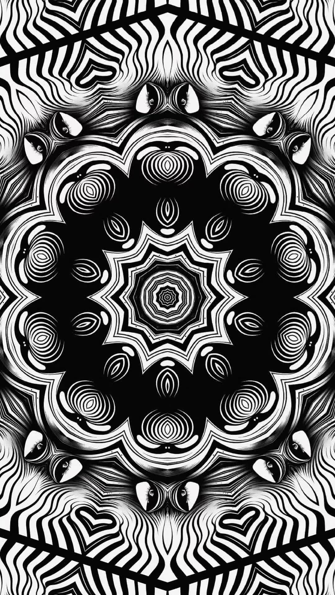 @acidvisuals