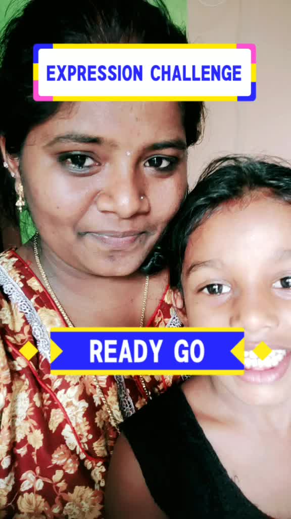 @கோபம்கொண்ட பாசக்காரி