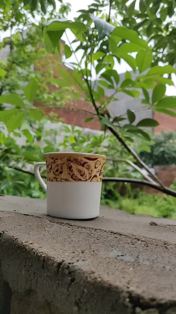 @Alok srivastava