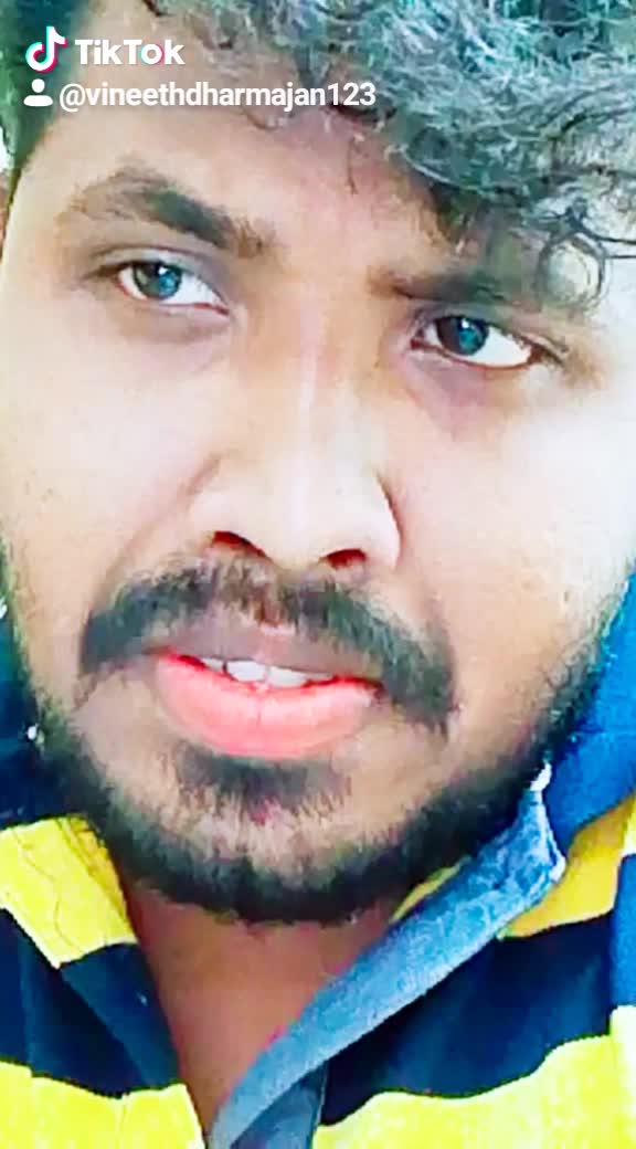 @Nana koli ❤️♥️💋