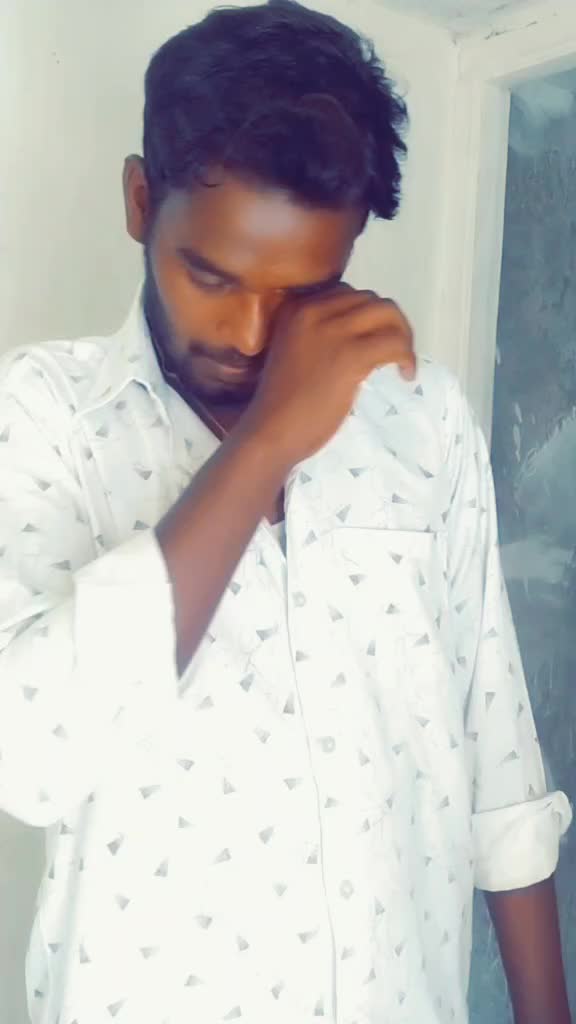 @***GOPI GOPI***