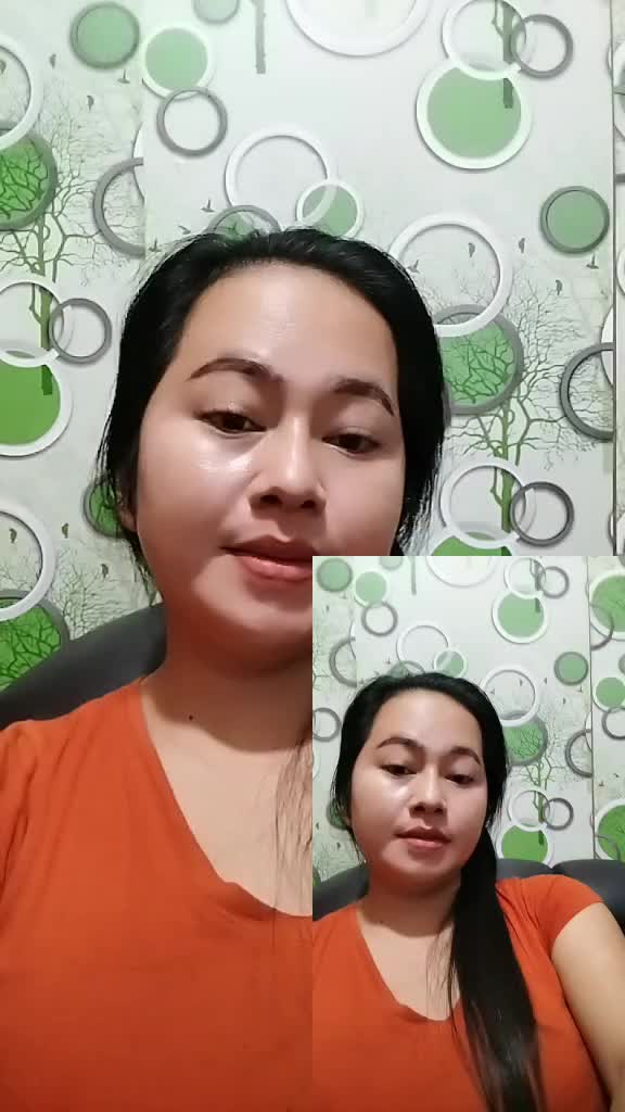 @merlyn