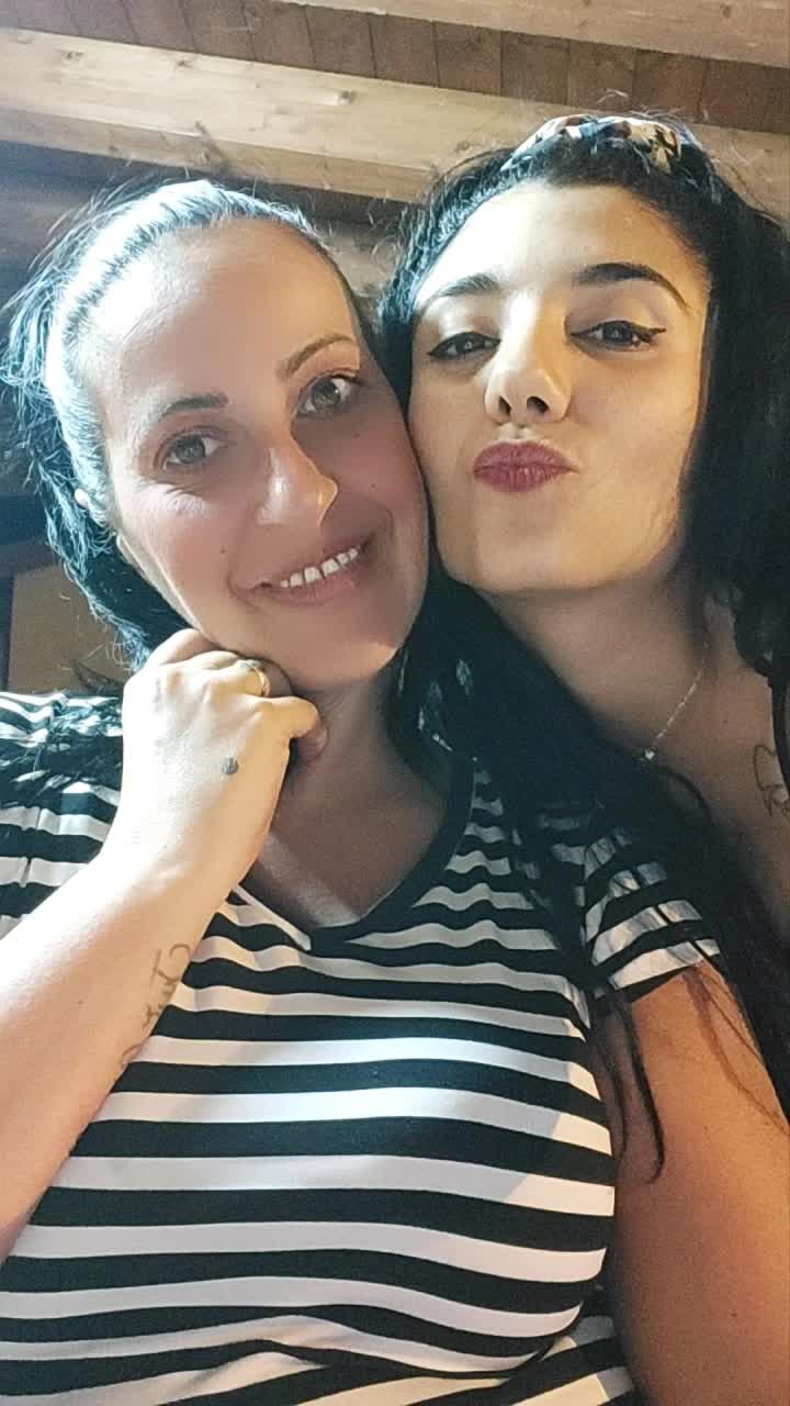 @Ilenia Cordeddu