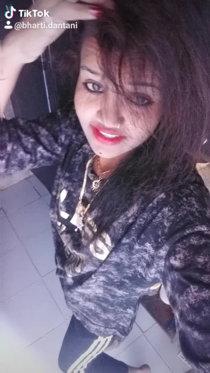 @user13871782171