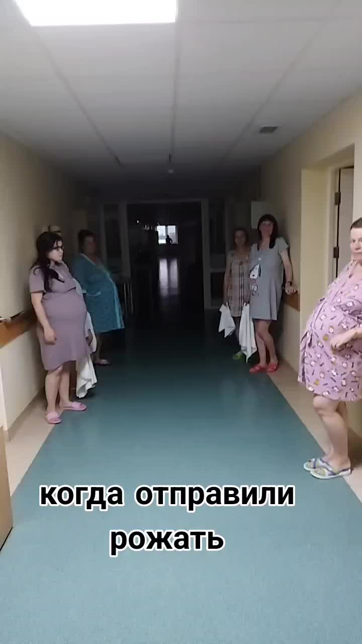 @таня
