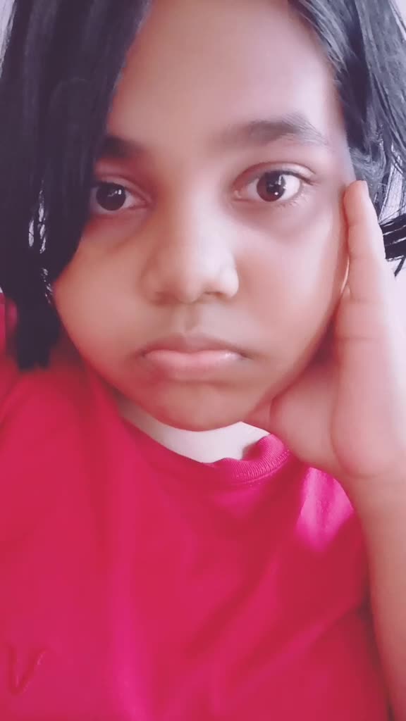@zarin.k.nishat
