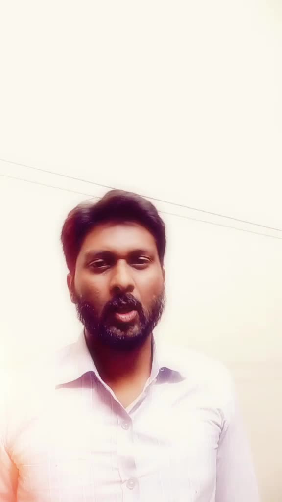 @Ajay's