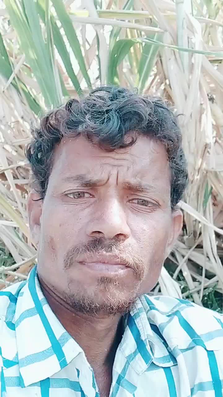 @user4203022113228
