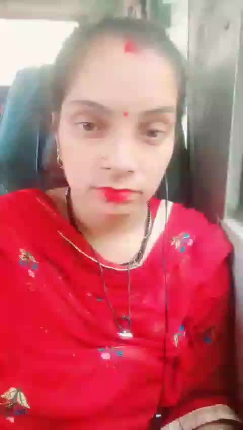 @Meena Kumari Meen175