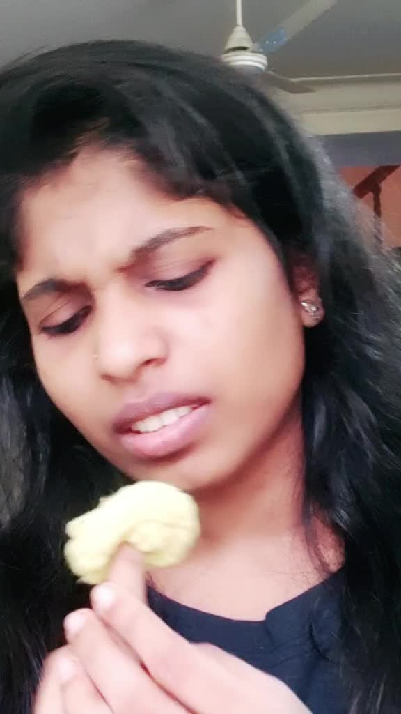 @aswathyomr