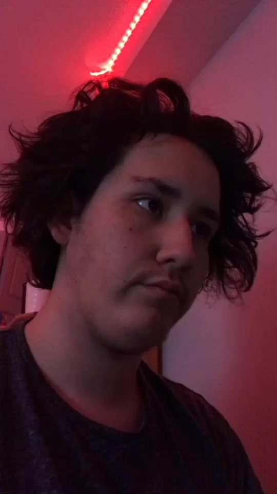 @TheMfMemeMachine