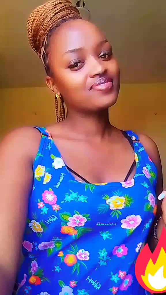 @Alice Muthoni