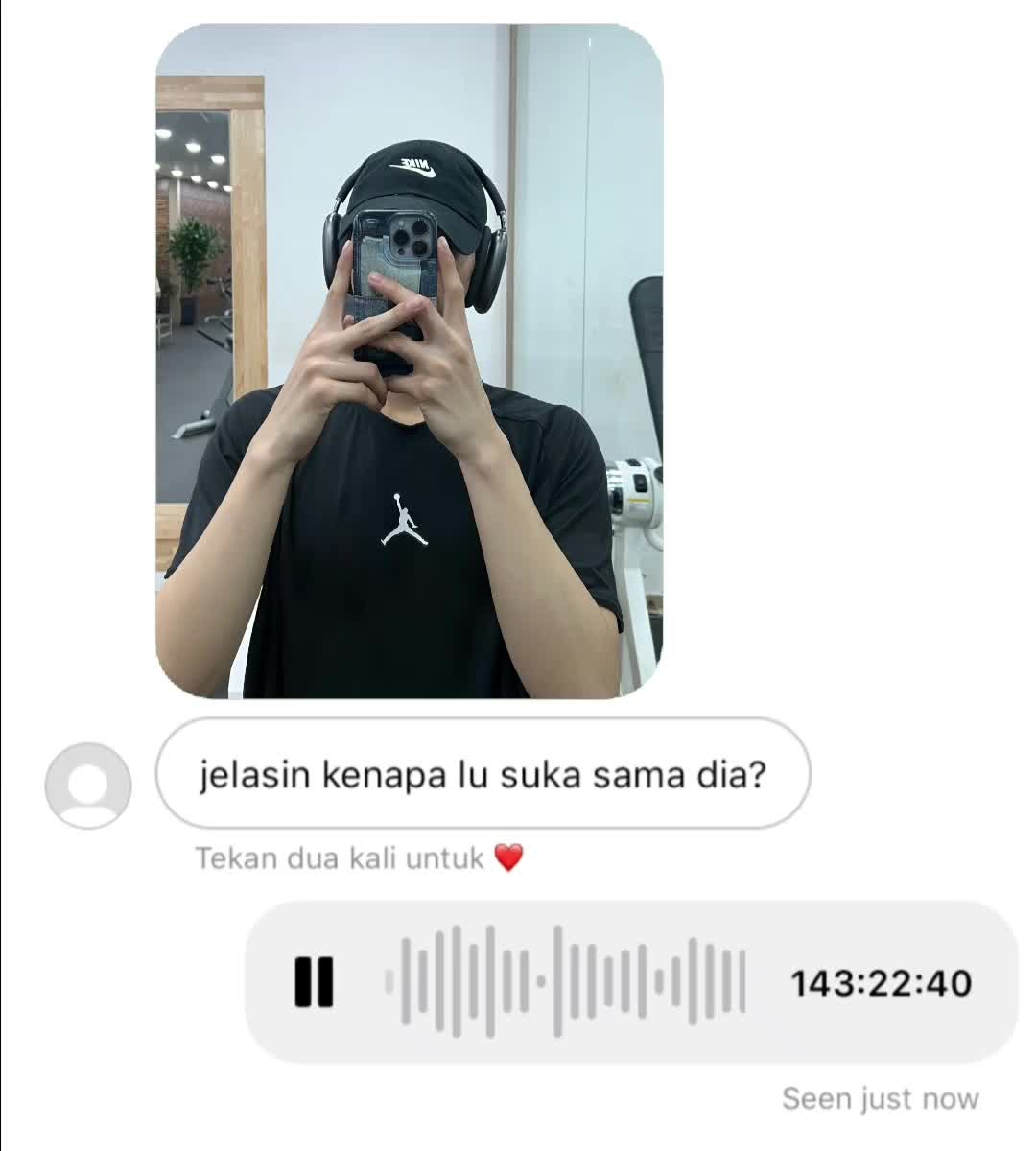 @adorablegaon