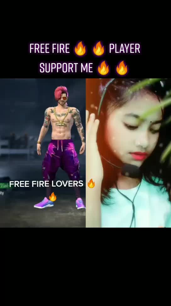 @UserNerajnasamal6658