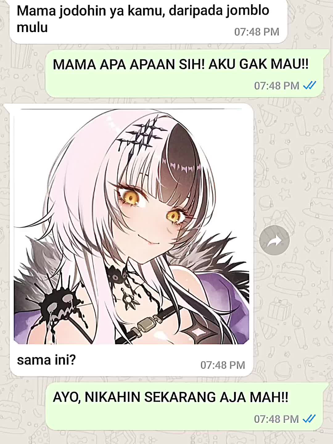 @zumii~