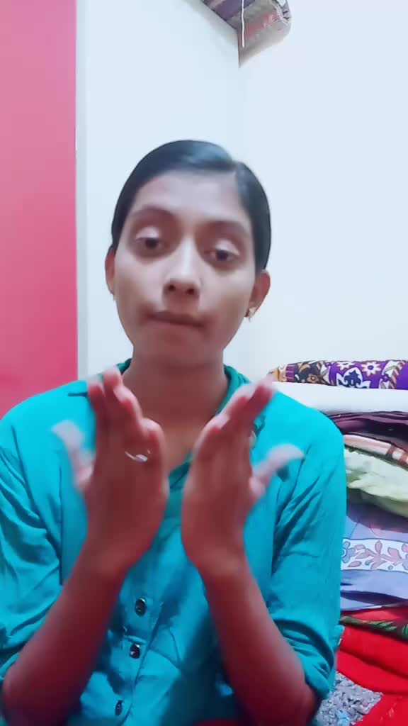 @👸RANJITHA👸