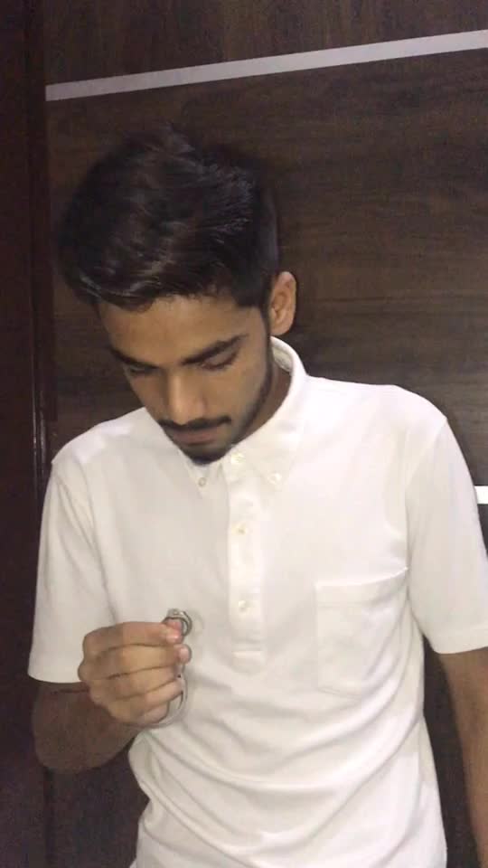 @Vishwash💔 Mandora ❤